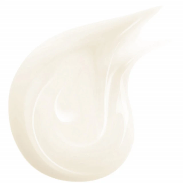 Clarins - Extra-Firming Cou & Décolleté Soin Jeunesse Lift-Regalbant 2 Clarins - Extra-Firming Cou & Décolleté Soin Jeunesse Lift-Regalbant – Image 2