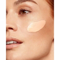 Clarins - Extra-Firming Energy Crème Jour éclat Vitaminé, Fermeté, Anti-rides -Parfumerie Burdin Boutique clarins extra firming energy creme jour eclat vitamine fermete anti rides 1