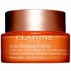 Clarins - Extra-Firming Energy Crème Jour éclat Vitaminé, Fermeté, Anti-rides