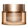 Clarins - Extra-Firming Jour SPF15 Crème Fermeté Anti-âge Toutes Peaux 12 Clarins - Extra-Firming Jour SPF15 Crème Fermeté Anti-âge Toutes Peaux -Parfumerie Burdin Boutique clarins extra firming jour spf15 creme fermete anti rides toutes peaux