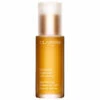 Clarins - Gel Buste Super Lift