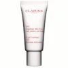Clarins - Gel Contour Des Yeux
