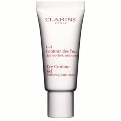 Clarins - Gel Contour Des Yeux