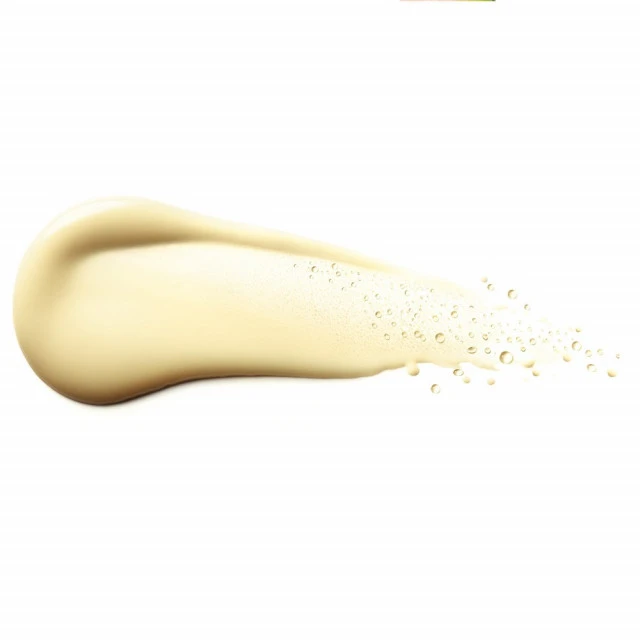 Clarins - Gel-en-Huile Solaire SPF 30 Haute Protection Corps - Invisible - Peau Mouillée Ou Sèche 2 Clarins - Gel-en-Huile Solaire SPF 30 Haute Protection Corps - Invisible - Peau Mouillée Ou Sèche – Image 2