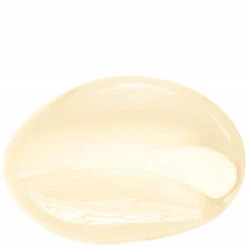 Clarins - Gelée Auto-Bronzante Express Auto-Bronzant Visage & Corps 6 Clarins - Gelée Auto-Bronzante Express Auto-Bronzant Visage & Corps -Parfumerie Burdin Boutique clarins gelee auto bronzante express auto bronzant visage corps 1