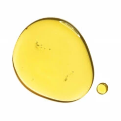 Clarins - Huile Orchidée Bleue Peaux Désydratées 5 Clarins - Huile Orchidée Bleue Peaux Désydratées -Parfumerie Burdin Boutique clarins huile orchidee bleue peaux desydratees 2