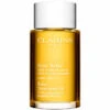 Clarins - Huile "Relax"