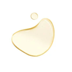 Clarins - Huile Très Démaquillante Aux Extraits De Gentiane Jaune & Mélisse Des Alpes -Parfumerie Burdin Boutique clarins huile tres demaquillante aux extraits de gentiane jaune melisse des alpes 1