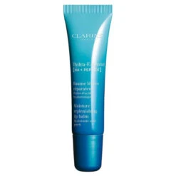 Clarins - Hydra-Essentiel Baume Lèvres Réparateur