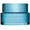 Clarins - Hydra-Essentiel Crème Hydratante SPF15 Peaux Normales à Sèches