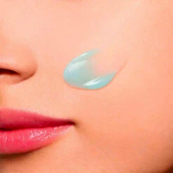 Clarins - Hydra-Essentiel Gel Hydratant Matifiant Peaux Normales à Mixtes -Parfumerie Burdin Boutique clarins hydra essentiel gel hydratant matifiant peaux normales a mixtes 1