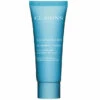 Clarins - Hydra-Essentiel Gel Hydratant Matifiant Peaux Normales à Mixtes -Parfumerie Burdin Boutique clarins hydra essentiel gel hydratant matifiant peaux normales a mixtes