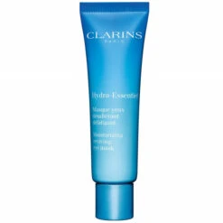 Clarins - Hydra-Essentiel Masque Yeux Désaltérant Et Défatigant