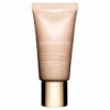 Clarins - Instant Concealer Anti-cernes -Parfumerie Burdin Boutique clarins instant concealer anti cernes