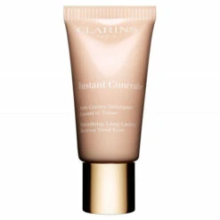 Clarins - Instant Concealer Anti-cernes
