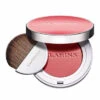 Clarins - Joli Blush Couleur & Éclat Longue Tenue
