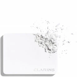 Clarins - Kit Pores Et Matité Lisse Le Grain De Peau, Matifie -Parfumerie Burdin Boutique clarins kit pores et matite lisse et matifie 3