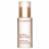 Clarins - Lait Buste Ultra-Fermeté -Parfumerie Burdin Boutique clarins lait buste ultra fermete