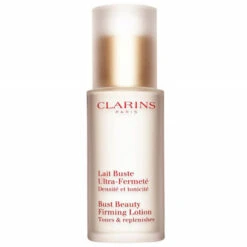 Clarins - Lait Buste Ultra-Fermeté