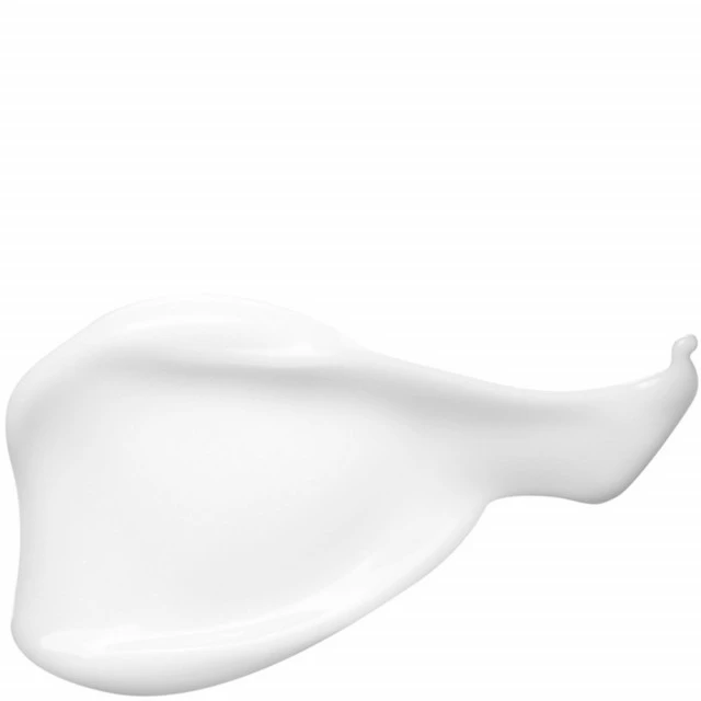 Clarins - Lait Corps Hydratant Velours A L'Aloe Vera - Peaux Normales 4 Clarins - Lait Corps Hydratant Velours A L'Aloe Vera - Peaux Normales – Image 4