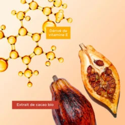 Clarins - Spray Solaire Lacté Très Haute Protection SPF 50+ Corps - Non Grasse, Non Collante 7 Clarins - Spray Solaire Lacté Très Haute Protection SPF 50+ Corps - Non Grasse, Non Collante -Parfumerie Burdin Boutique clarins lait en spray solaire corps spf 50 3