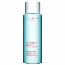 Clarins - Lait Jambes Lourdes