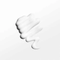 Clarins - Lait Velours Démaquillant Aux Extraits De Gentiane Jaune & Mélisse Des Alpes -Parfumerie Burdin Boutique clarins lait velours demaquillant aux extraits de gentiane jaune melisse des alpes 1