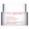 Clarins - Lift Fermeté Crème Riche Régénérante -Parfumerie Burdin Boutique clarins lift fermete creme riche regenerante
