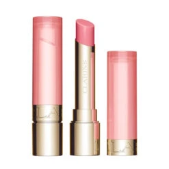 Clarins - Lip Oil Balm Baume à Lèvres