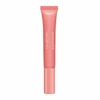 Clarins - Lip Perfector Embellisseur Lèvres -Parfumerie Burdin Boutique clarins lip perfector embellisseur levres
