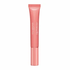 Clarins - Lip Perfector Embellisseur Lèvres