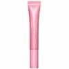 Clarins - Lip Perfector Glow Embellisseur Lèvres Gloss - Lèvres Et Joues -Parfumerie Burdin Boutique clarins lip perfector embellisseur levres glow gloss levres et joues