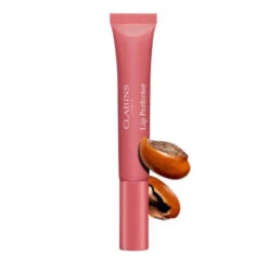 Clarins - Lip Perfector Intense Embellisseur De Lèvres