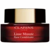 Clarins - Lisse Minute Base Comblante