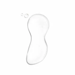 Clarins - Lotion Tonique Apaisante Aux Extraits De Camomille Et Fleur De Safran - Peaux Très Sèches Ou Sensibles -Parfumerie Burdin Boutique clarins lotion tonique apaisante 1