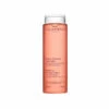 Clarins - Lotion Tonique Apaisante Aux Extraits De Camomille Et Fleur De Safran - Peaux Très Sèches Ou Sensibles -Parfumerie Burdin Boutique clarins lotion tonique apaisante