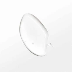 Clarins - Lotion Tonique Purifiante Aux Extraits De Reine Des Prés & Fleur De Safran - Peaux Mixtes à Grasses -Parfumerie Burdin Boutique clarins lotion tonique purifiante aux extraits de reine des pres fleur de safran 1