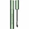 Clarins - Mascara Supra Lift & Curl Effet Liftant Courbe & Volume Déployés