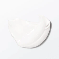 Clarins - Masvelt Advanced Crème Anti-Rondeurs Rebelles 7 Clarins - Masvelt Advanced Crème Anti-Rondeurs Rebelles -Parfumerie Burdin Boutique clarins masvelt creme anti rondeurs rebelles 2