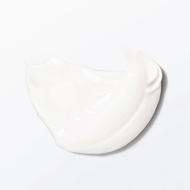 Clarins - Masvelt Advanced Crème Anti-Rondeurs Rebelles 3 Clarins - Masvelt Advanced Crème Anti-Rondeurs Rebelles – Image 3