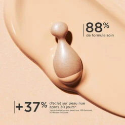 Clarins - Milky Boost Capsules Éclat Et Nutrition 94% D’ingrédients D’origine Naturelle -Parfumerie Burdin Boutique clarins milky boost capsules eclat et nutrition 94 dingredients dorigine naturelle 3