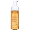 Clarins - Mousse Nettoyante Peau Neuve Toutes Peaux