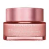 Clarins - Multi-Active Jour SPF 15 Crème Lissante Et Booster D'éclat