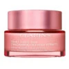 Clarins - Multi-Active Jour Toutes Peaux Crème Lissante, Booster D'éclat -Parfumerie Burdin Boutique clarins multi active jour toutes peaux creme lissante booster d eclat
