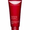 Clarins - Multi-Intensive Ventre & Taille Baume Affinant, Remodelant, Gainant 6 Clarins - Multi-Intensive Ventre & Taille Baume Affinant, Remodelant, Gainant -Parfumerie Burdin Boutique clarins multi intensif soin remodelant ventre taille