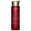 Clarins - Multi-Intensive Essence De Jeunesse Défroissante