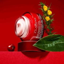 Clarins - Multi-Intensive Jour Crème Lift-Repulpante Anti-Rides Toutes Peaux 9 Clarins - Multi-Intensive Jour Crème Lift-Repulpante Anti-Rides Toutes Peaux -Parfumerie Burdin Boutique clarins multi intensive jour creme lift repulpante anti rides 1 4