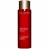 Clarins - Multi-Intensive Lotion De Jeunesse Défroissante -Parfumerie Burdin Boutique clarins multi intensive lotion de jeunesse defroissante
