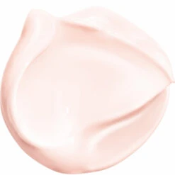 Clarins - Nutri-Lumière Jour Crème Revitalisante Lumière -Parfumerie Burdin Boutique clarins nutri lumiere jour creme revitalisante lumiere 2