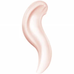 Clarins - Nutri-Lumière Jour Émulsion Revitalisante Lumière -Parfumerie Burdin Boutique clarins nutri lumiere jour emulsion revitalisante 2